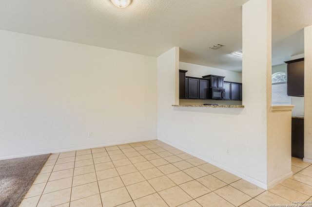 6023 Pleasant, San Antonio, TX 78222
