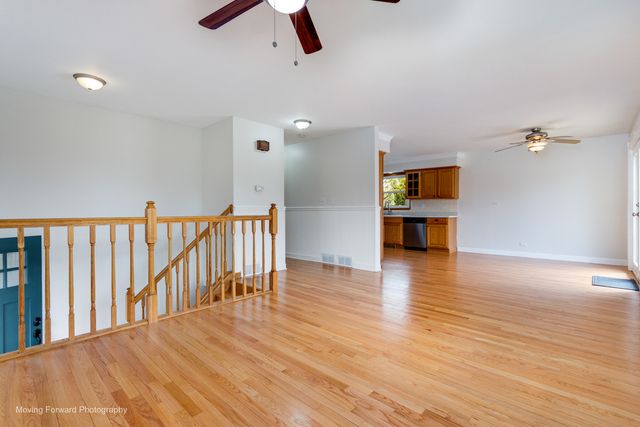 106 Crescent Road, Fox River Grove, IL 60021