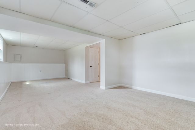 106 Crescent Road, Fox River Grove, IL 60021