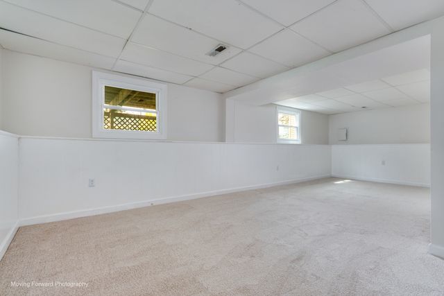 106 Crescent Road, Fox River Grove, IL 60021