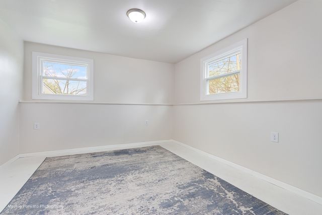 106 Crescent Road, Fox River Grove, IL 60021