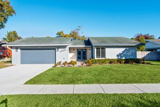 12293 Old Country Road S, Wellington, FL 33414
