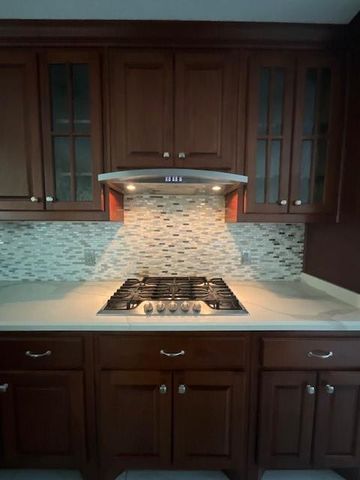 17110 Fairway Glen Court, Sugar Land, TX 77498