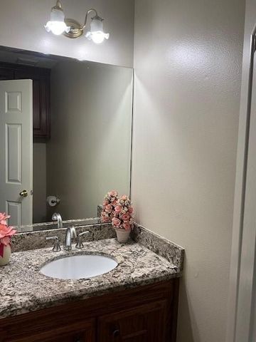 17110 Fairway Glen Court, Sugar Land, TX 77498