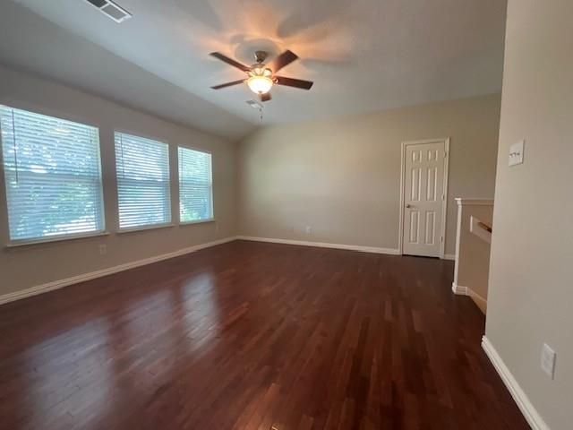 17110 Fairway Glen Court, Sugar Land, TX 77498