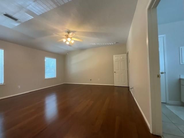 17110 Fairway Glen Court, Sugar Land, TX 77498