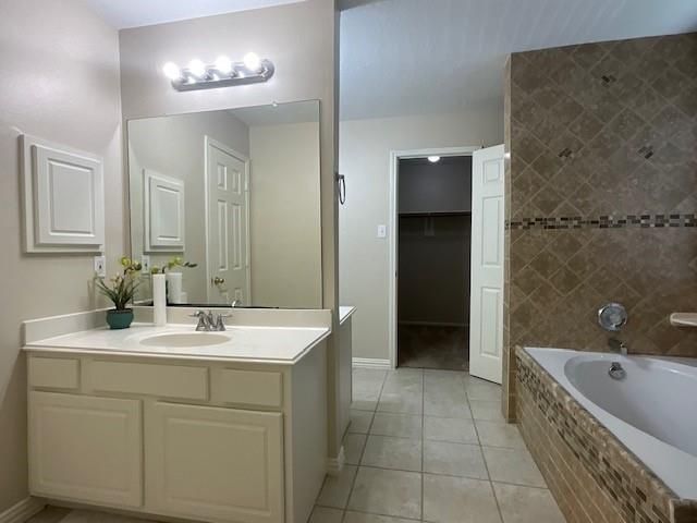 17110 Fairway Glen Court, Sugar Land, TX 77498