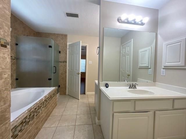 17110 Fairway Glen Court, Sugar Land, TX 77498