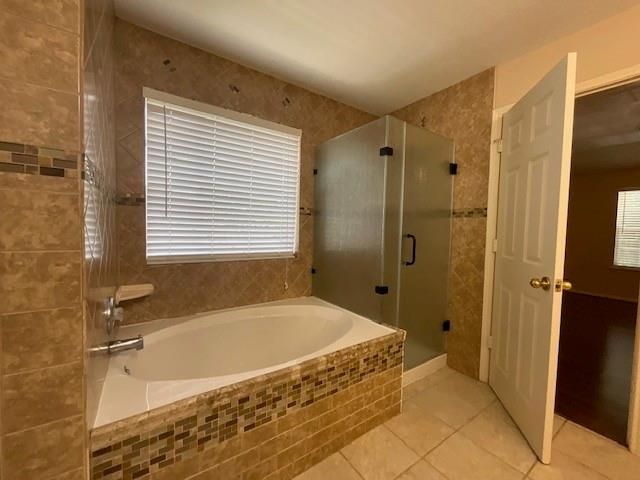 17110 Fairway Glen Court, Sugar Land, TX 77498