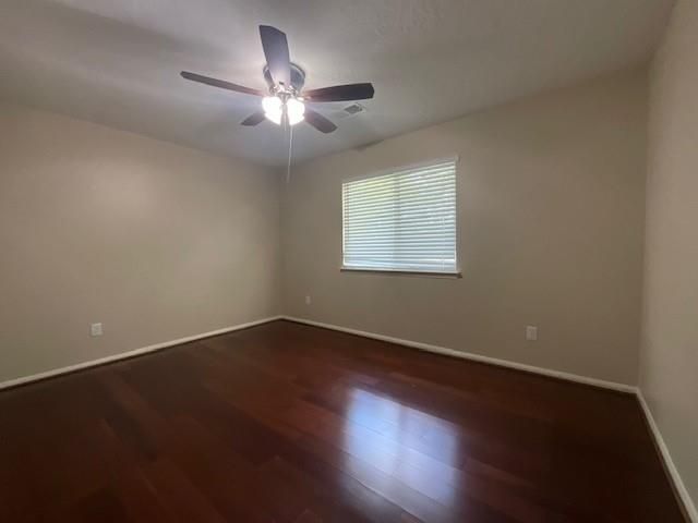 17110 Fairway Glen Court, Sugar Land, TX 77498