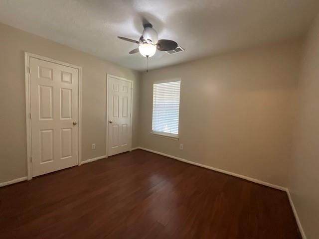 17110 Fairway Glen Court, Sugar Land, TX 77498