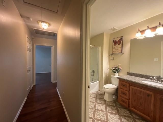 17110 Fairway Glen Court, Sugar Land, TX 77498