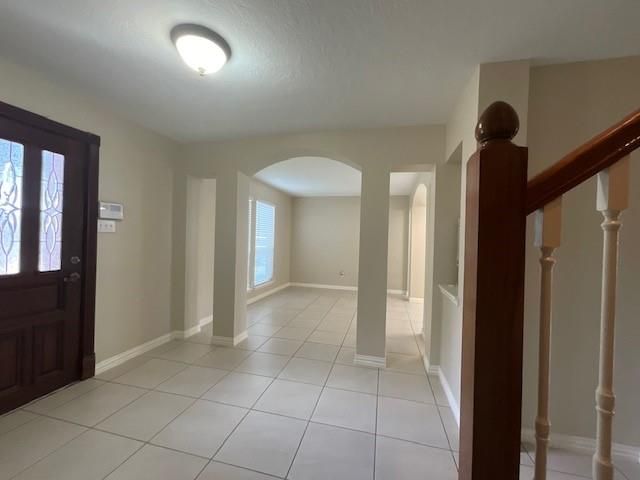 17110 Fairway Glen Court, Sugar Land, TX 77498