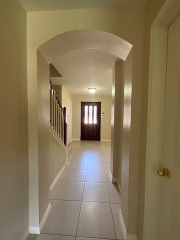 17110 Fairway Glen Court, Sugar Land, TX 77498