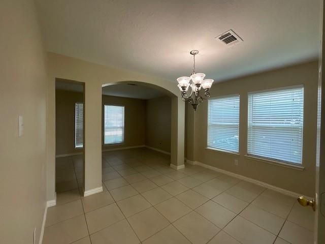 17110 Fairway Glen Court, Sugar Land, TX 77498
