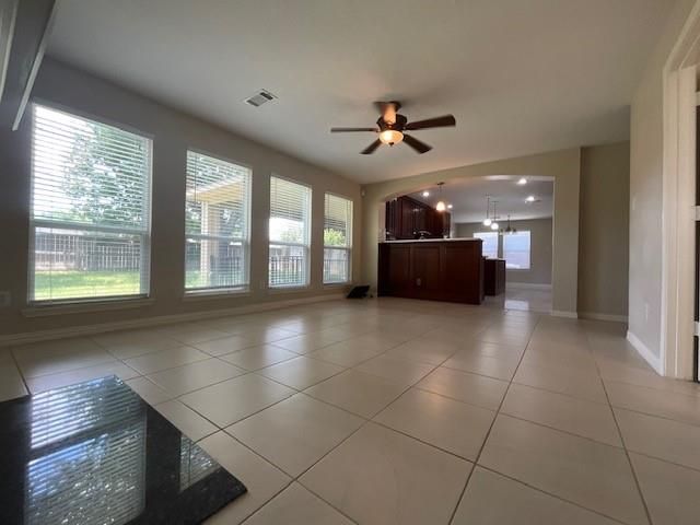 17110 Fairway Glen Court, Sugar Land, TX 77498