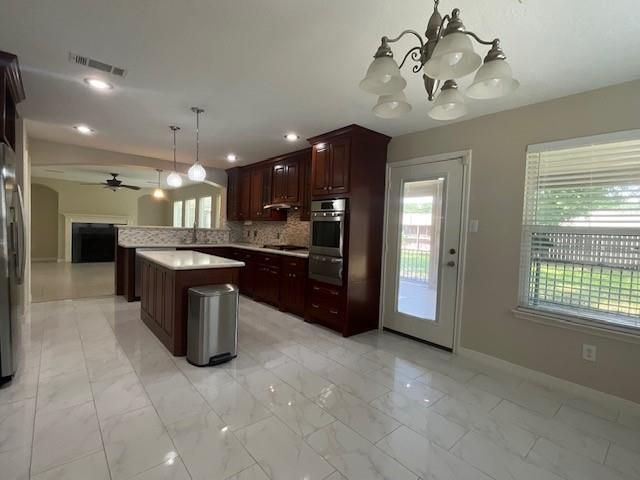 17110 Fairway Glen Court, Sugar Land, TX 77498