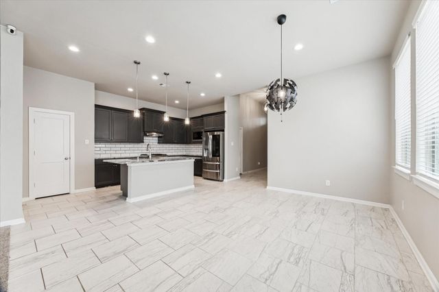 13001 Deep Marine Drive, Texas City, TX 77568