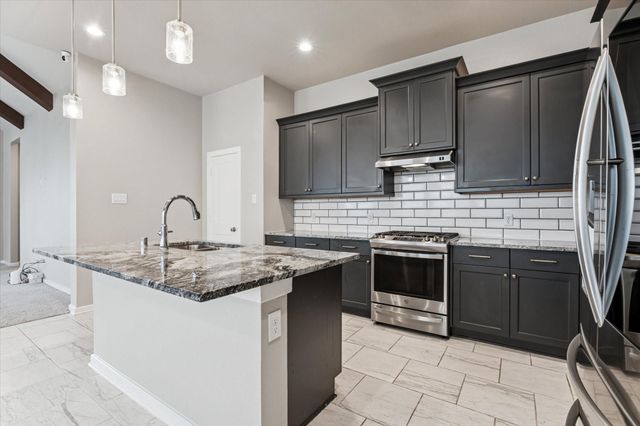 13001 Deep Marine Drive, Texas City, TX 77568