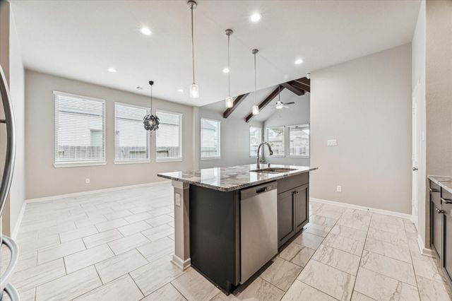 13001 Deep Marine Drive, Texas City, TX 77568