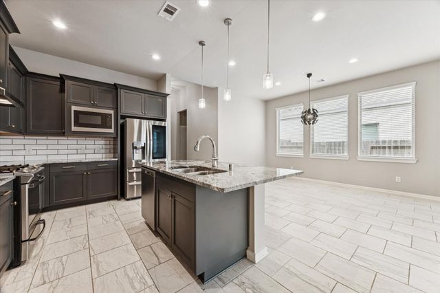 13001 Deep Marine Drive, Texas City, TX 77568