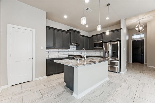 13001 Deep Marine Drive, Texas City, TX 77568