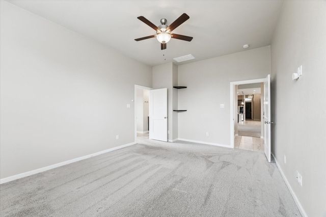 13001 Deep Marine Drive, Texas City, TX 77568