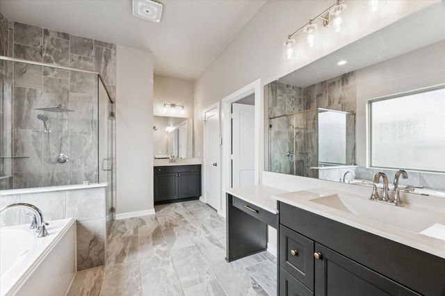 13001 Deep Marine Drive, Texas City, TX 77568