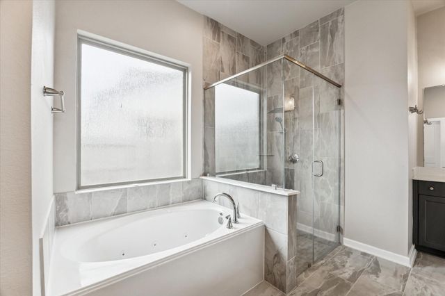 13001 Deep Marine Drive, Texas City, TX 77568