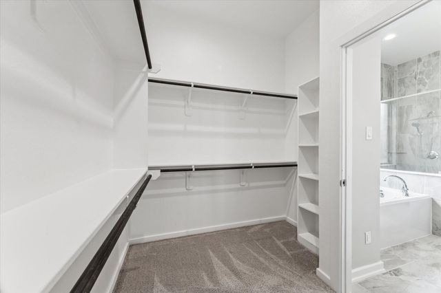 13001 Deep Marine Drive, Texas City, TX 77568