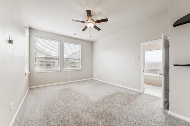 13001 Deep Marine Drive, Texas City, TX 77568