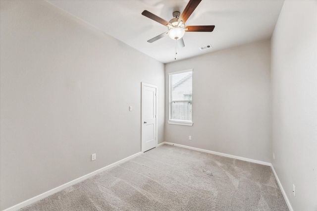 13001 Deep Marine Drive, Texas City, TX 77568