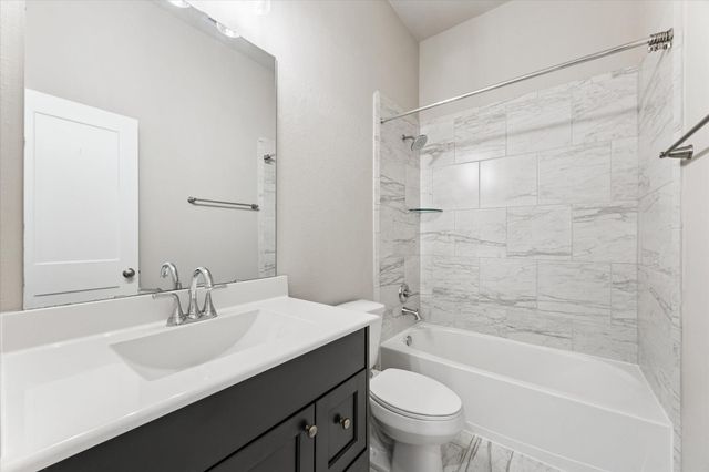 13001 Deep Marine Drive, Texas City, TX 77568