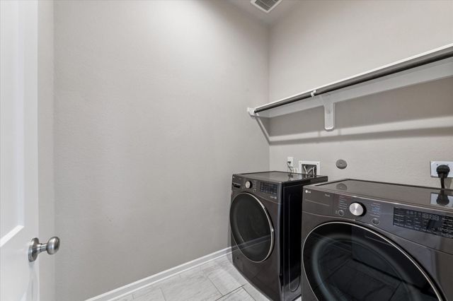 13001 Deep Marine Drive, Texas City, TX 77568