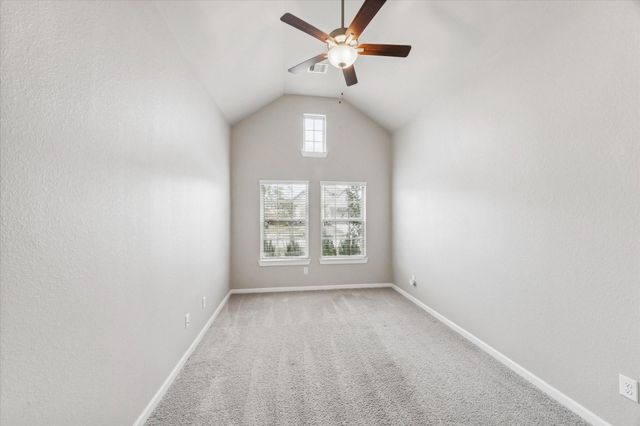 13001 Deep Marine Drive, Texas City, TX 77568