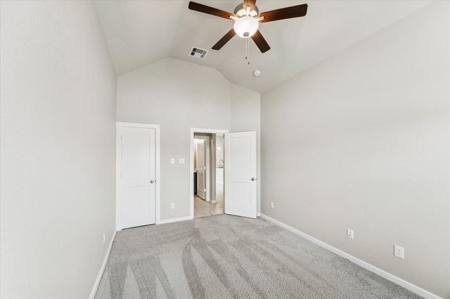 13001 Deep Marine Drive, Texas City, TX 77568