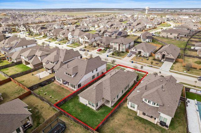 13001 Deep Marine Drive, Texas City, TX 77568