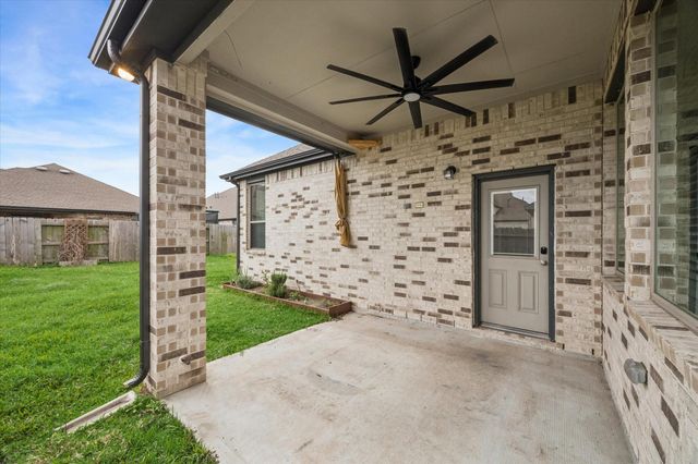 13001 Deep Marine Drive, Texas City, TX 77568