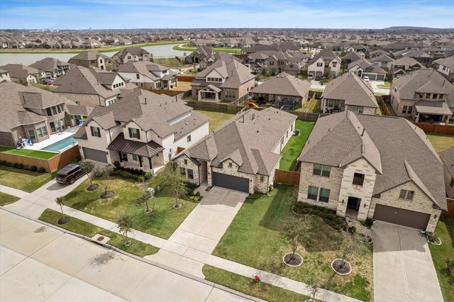 13001 Deep Marine Drive, Texas City, TX 77568