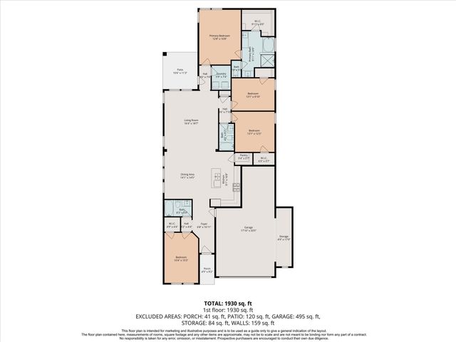 13001 Deep Marine Drive, Texas City, TX 77568