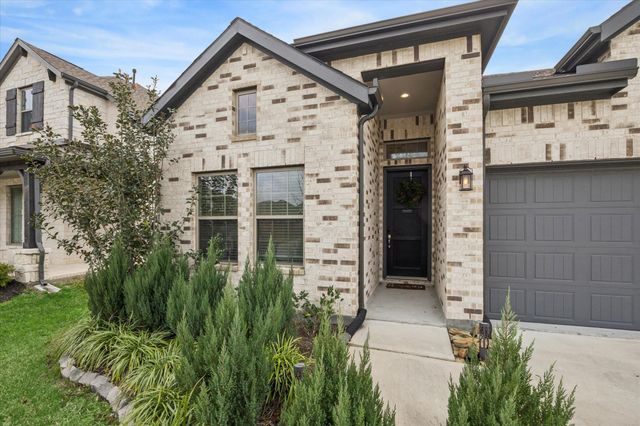 13001 Deep Marine Drive, Texas City, TX 77568