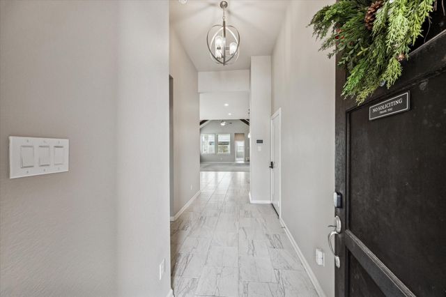 13001 Deep Marine Drive, Texas City, TX 77568