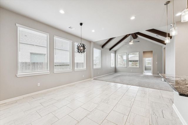 13001 Deep Marine Drive, Texas City, TX 77568