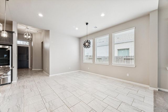 13001 Deep Marine Drive, Texas City, TX 77568