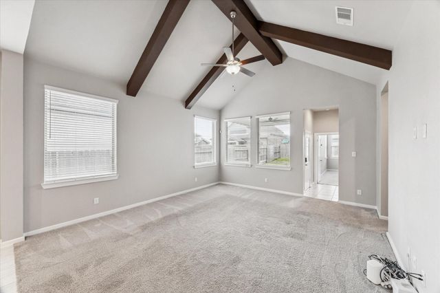 13001 Deep Marine Drive, Texas City, TX 77568