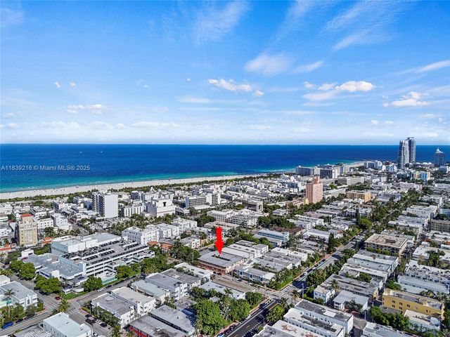 1060 Pennsylvania Ave 4, Miami Beach, FL 33139