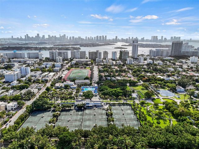 1060 Pennsylvania Ave 4, Miami Beach, FL 33139