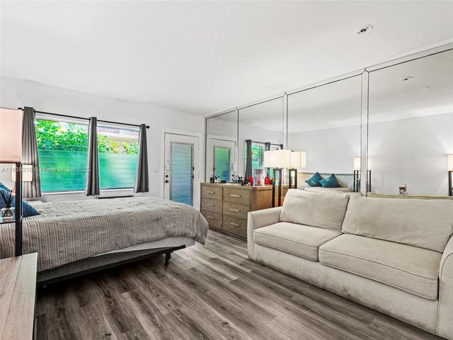 1060 Pennsylvania Ave 4, Miami Beach, FL 33139