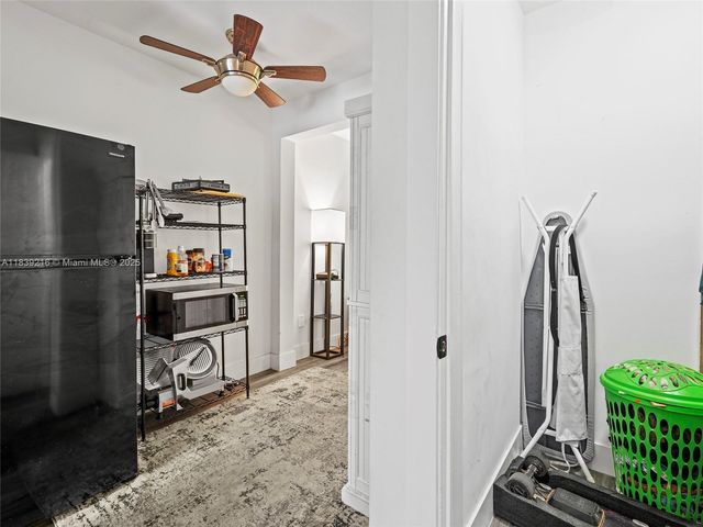1060 Pennsylvania Ave 4, Miami Beach, FL 33139