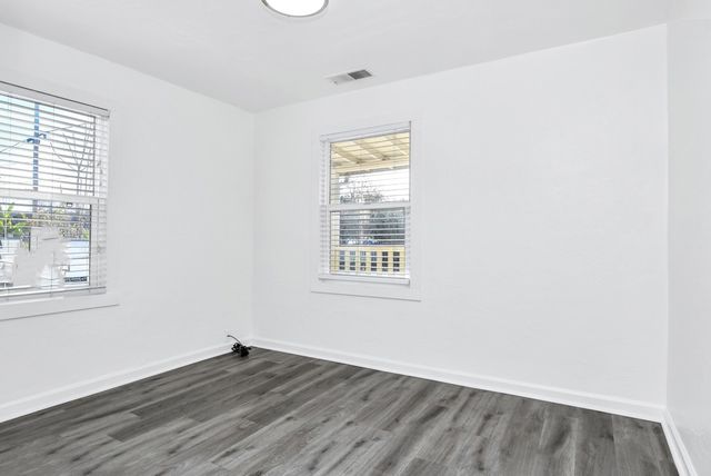 238 238 Rossi Ave, Antioch, CA 94509